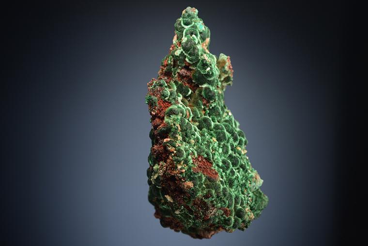 MALACHITE